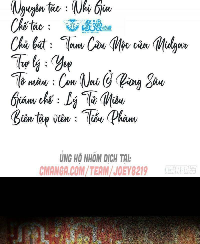 page_3.jpg