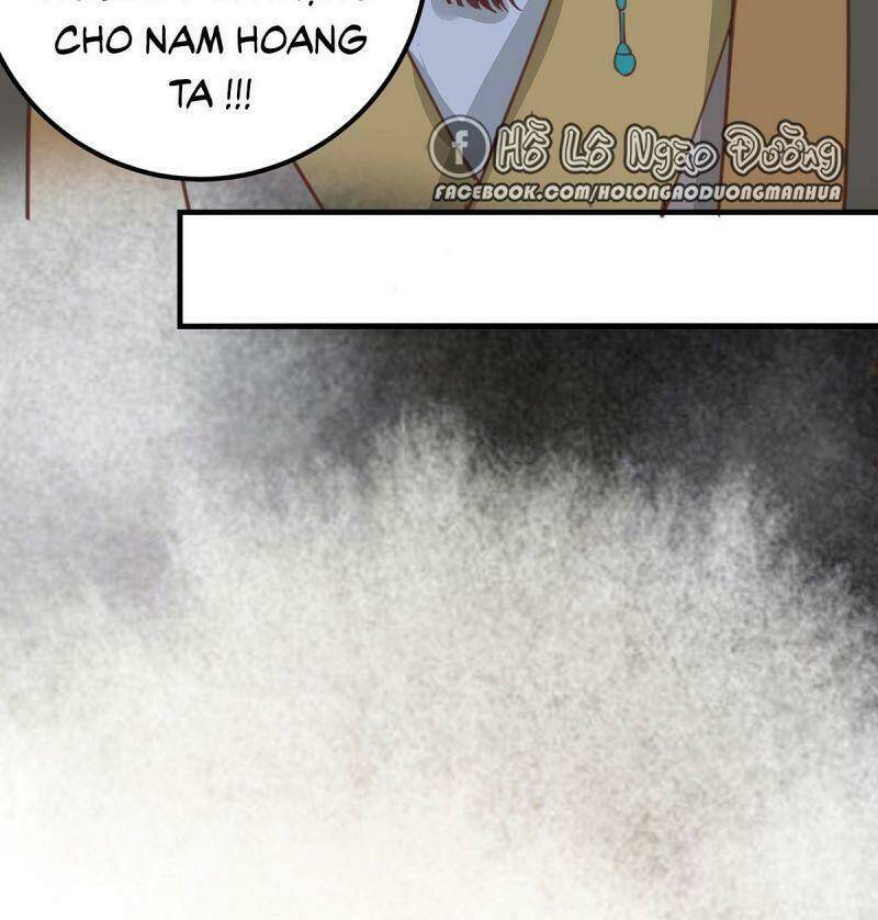 page_33.jpg