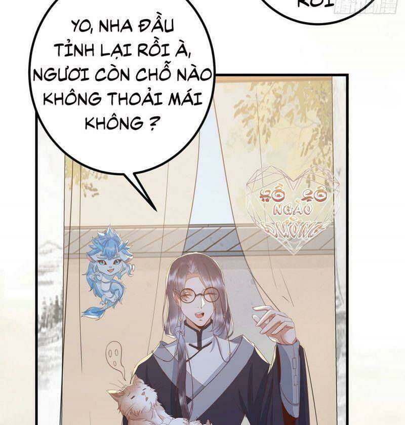 page_38.jpg
