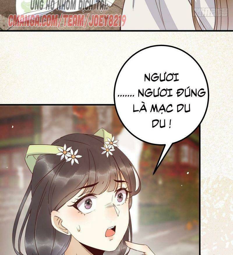 page_26.jpg