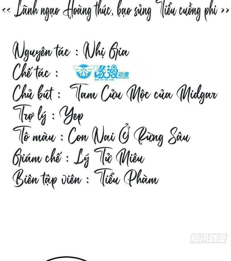 page_3.jpg