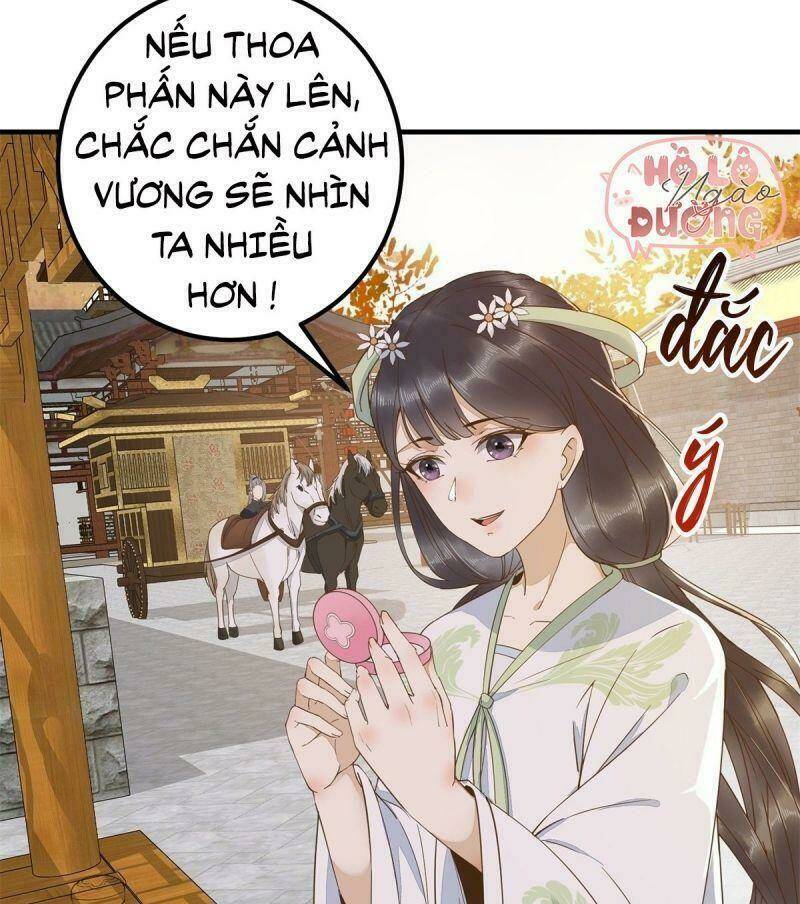 page_4.jpg