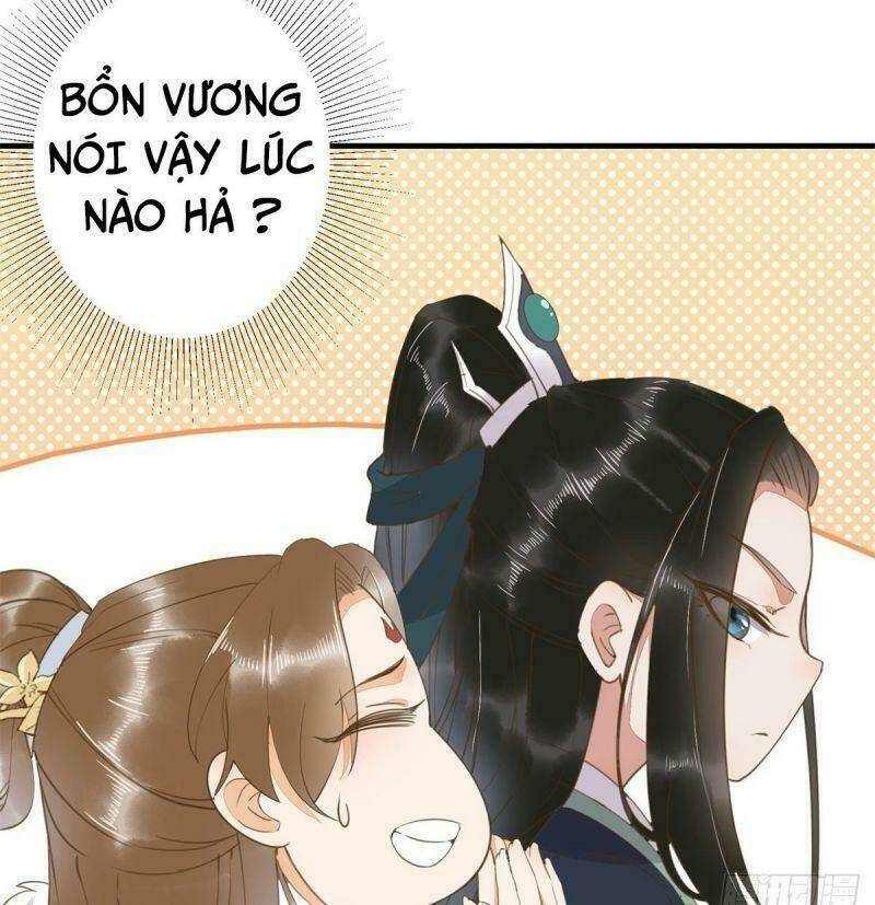 page_42.jpg