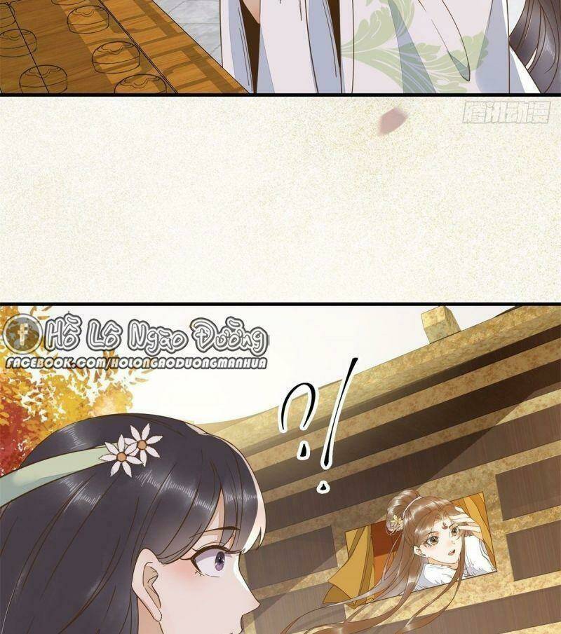 page_5.jpg