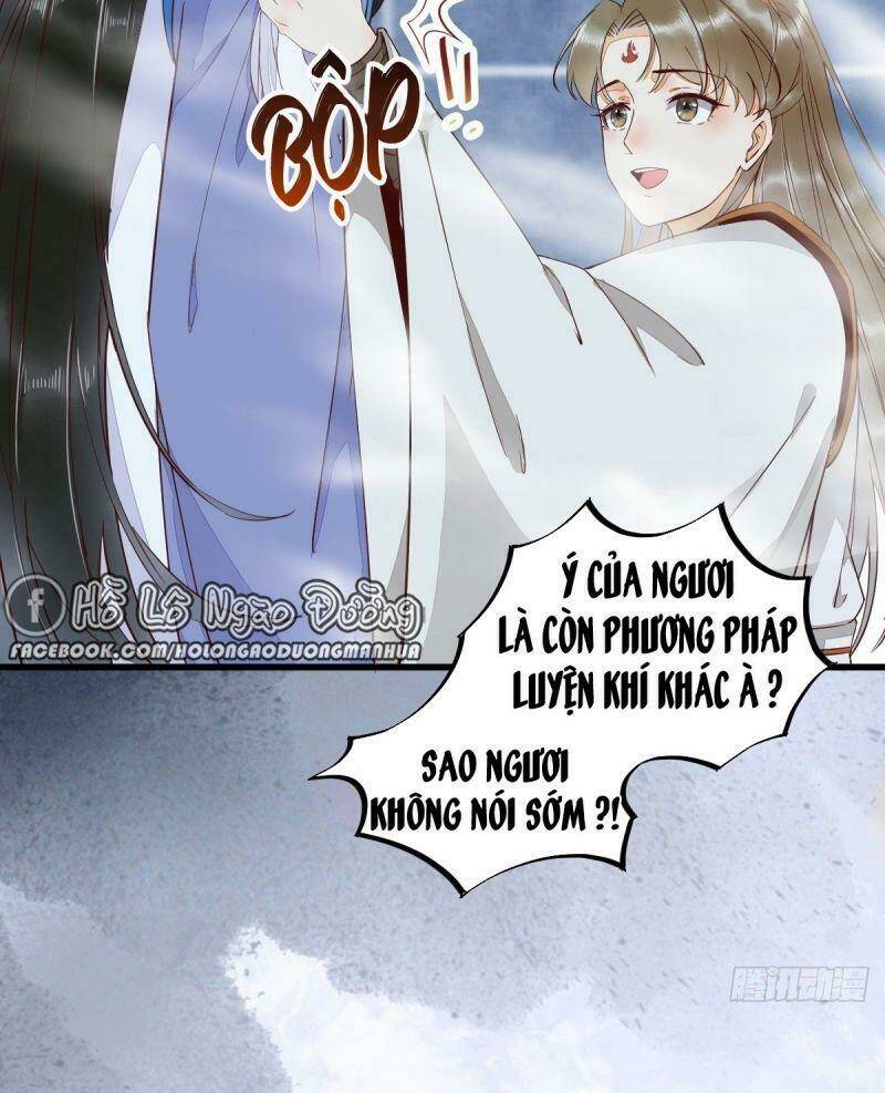 page_10.jpg