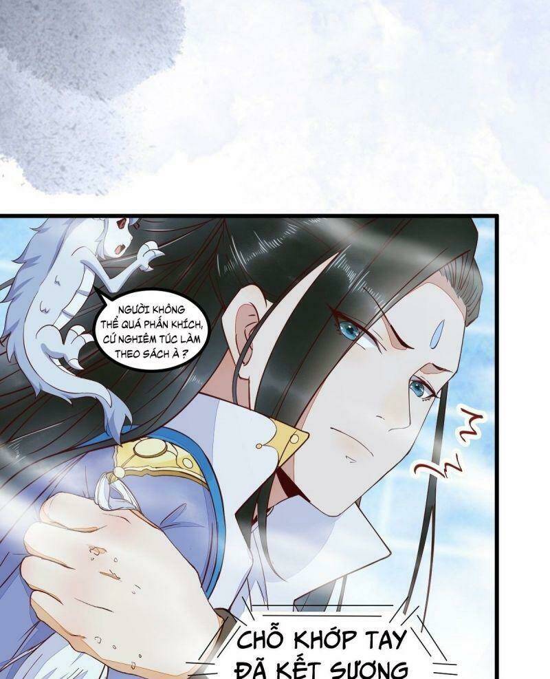 page_11.jpg