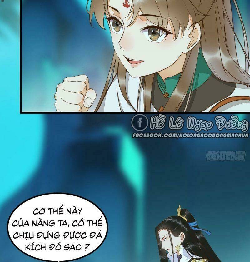 page_23.jpg