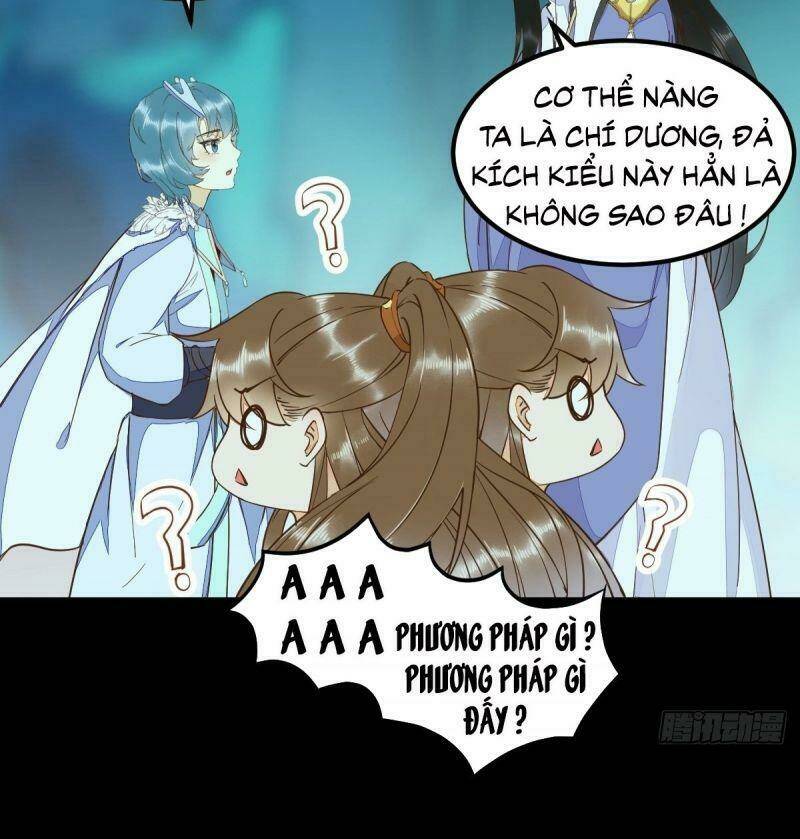 page_24.jpg