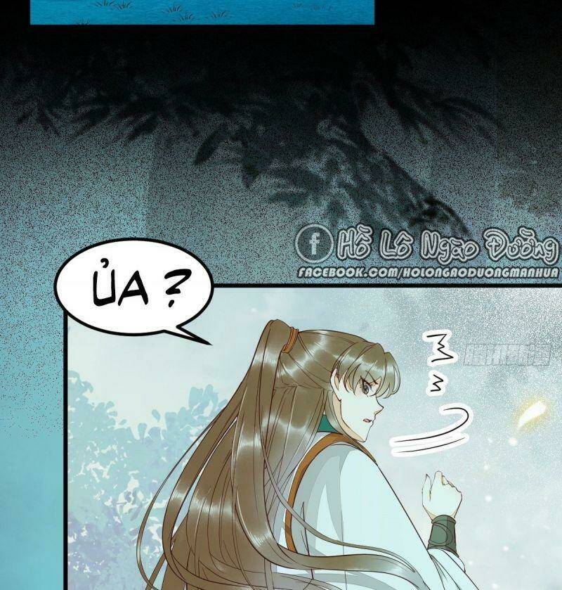 page_29.jpg