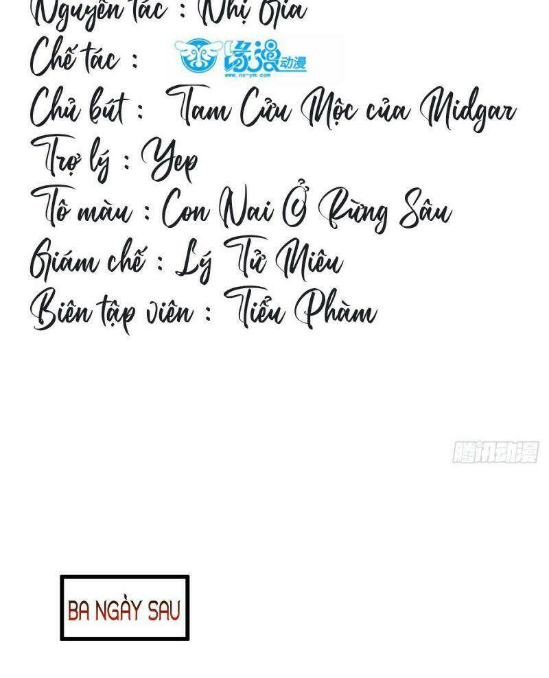 page_3.jpg