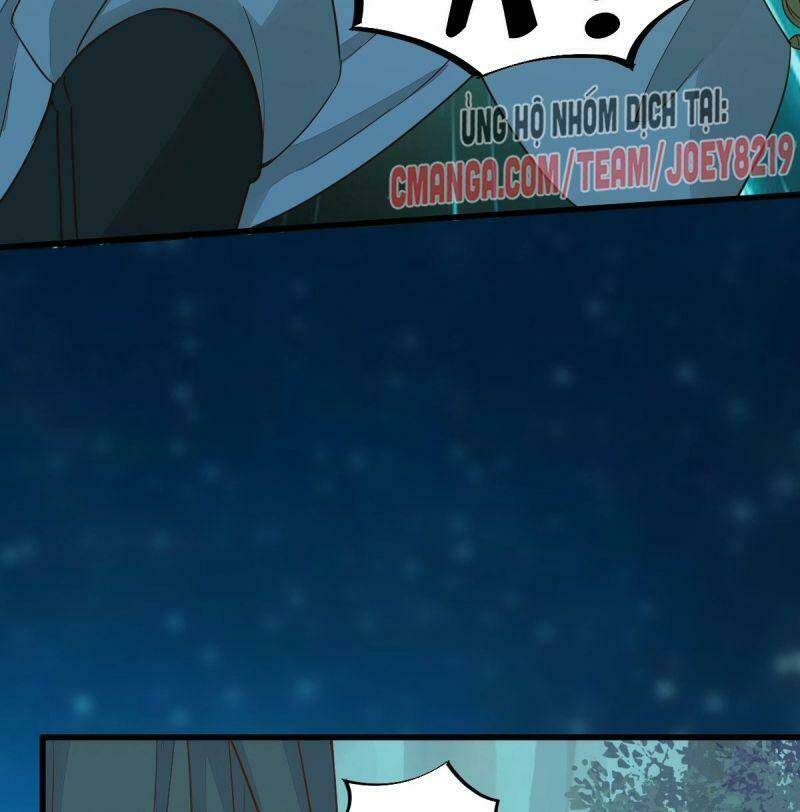 page_41.jpg