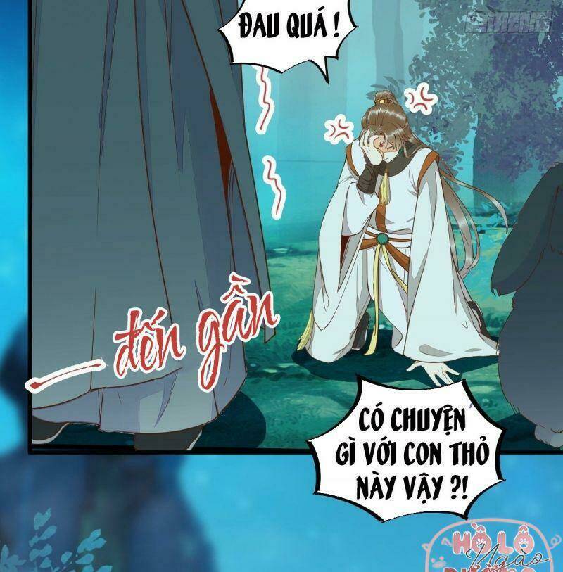 page_42.jpg