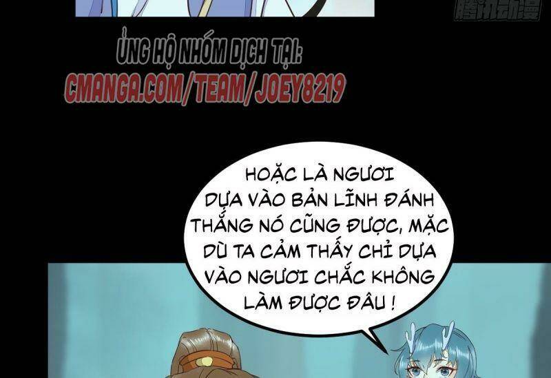 page_48.jpg