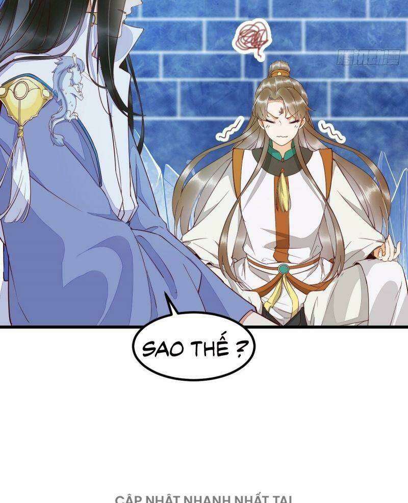 page_5.jpg