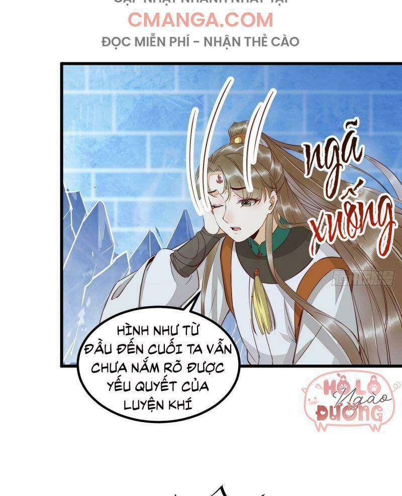 page_6.jpg