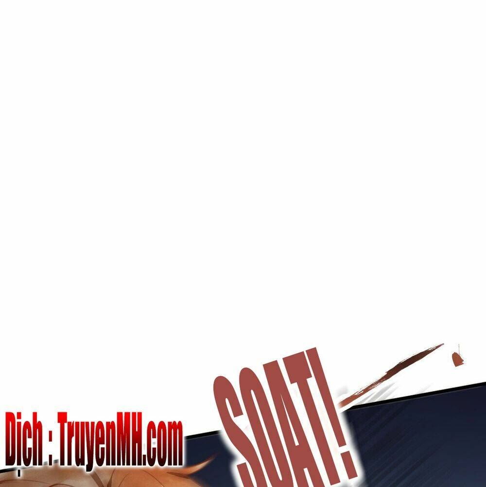 page_13.jpg