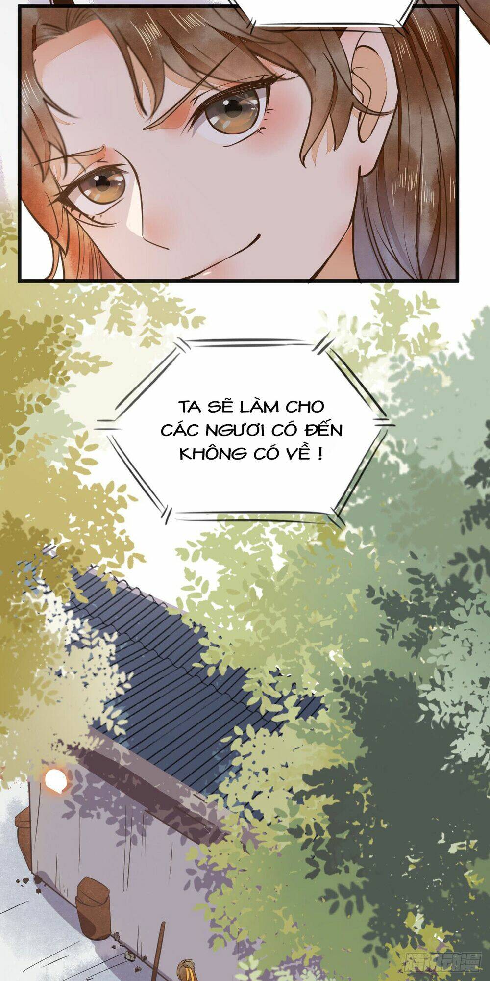 page_9.jpg