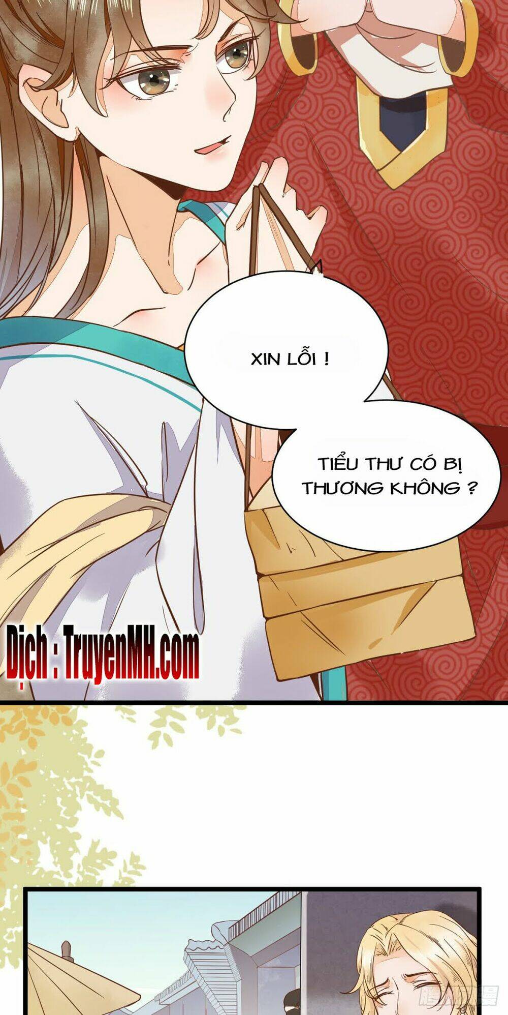 page_26.jpg