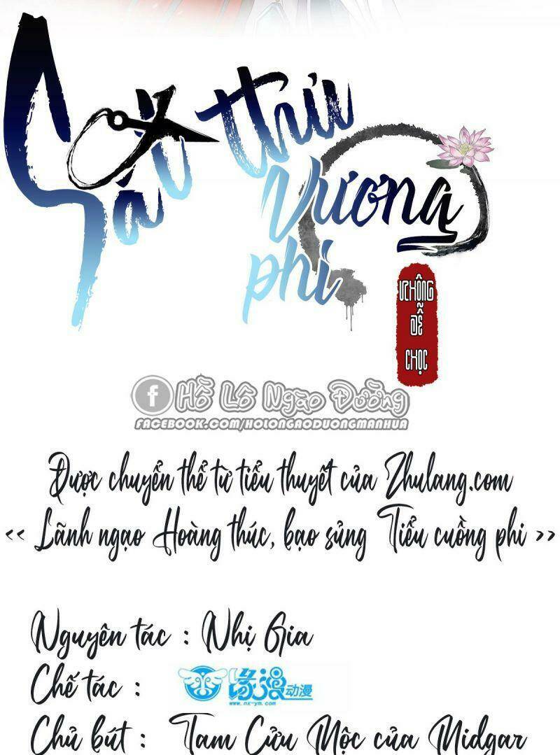 page_2.jpg