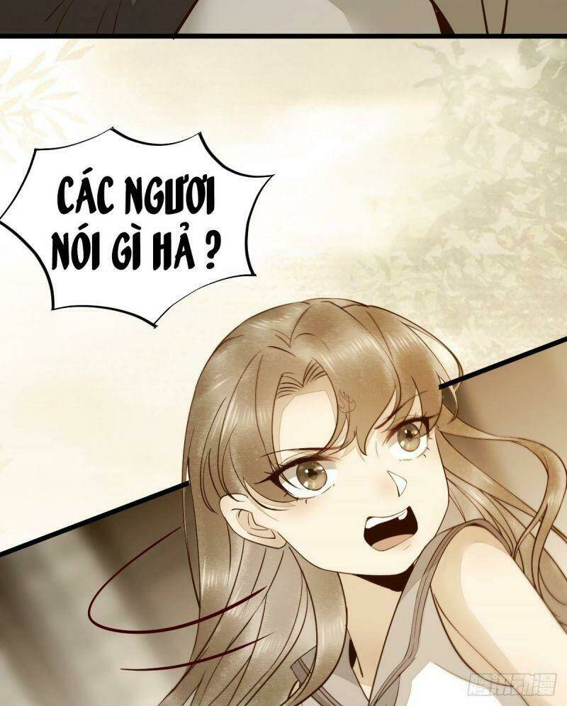 page_24.jpg