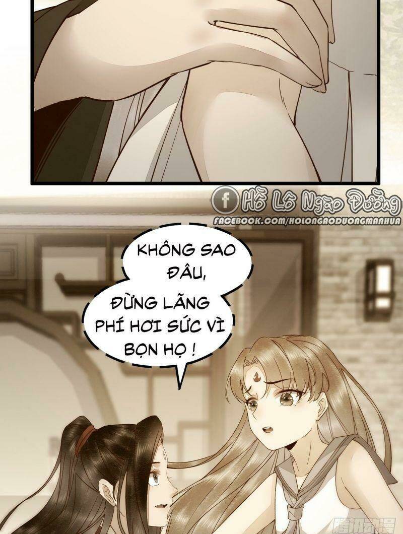 page_26.jpg