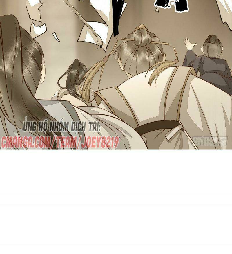 page_59.jpg