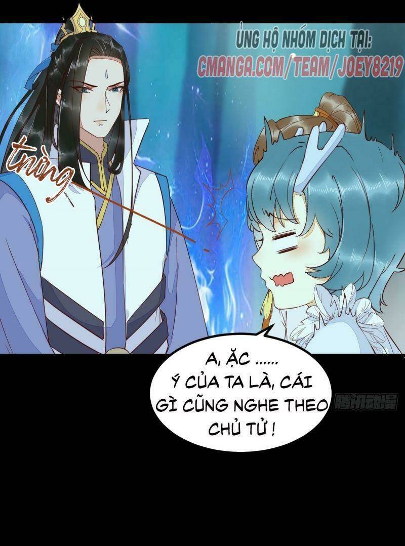 page_8.jpg