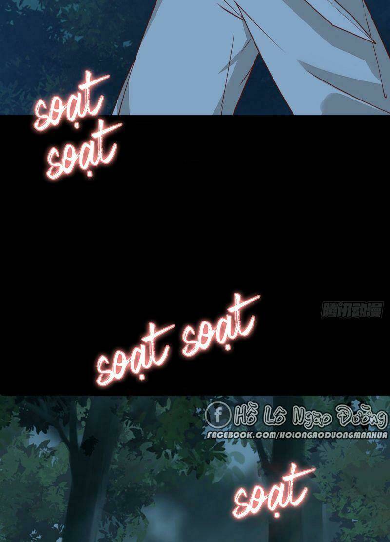 page_10.jpg