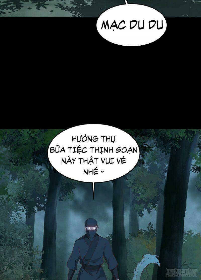 page_12.jpg