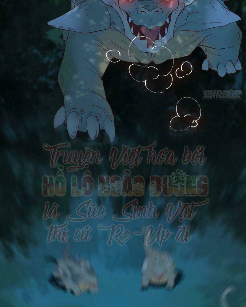 page_14.jpg