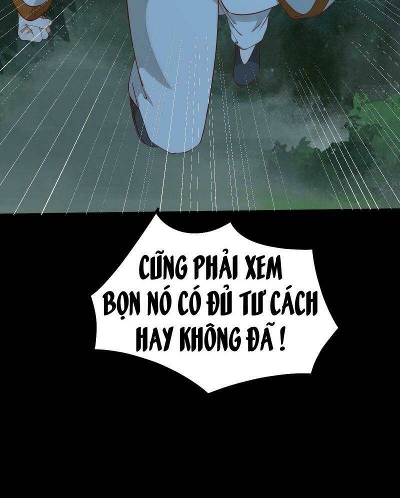 page_17.jpg