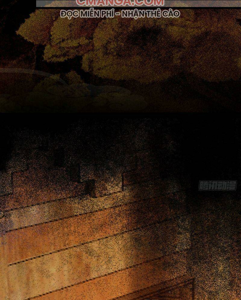 page_19.jpg