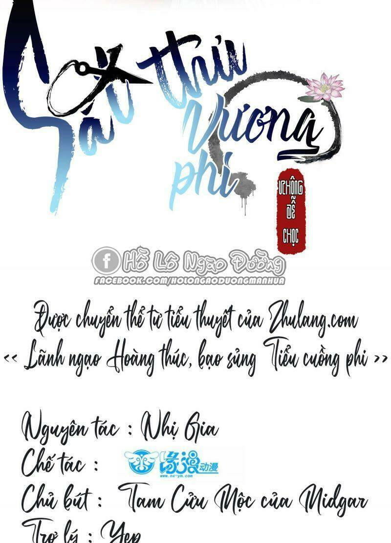 page_2.jpg