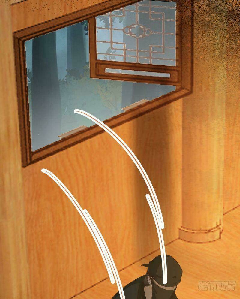 page_20.jpg