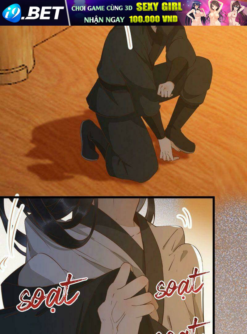 page_21.jpg