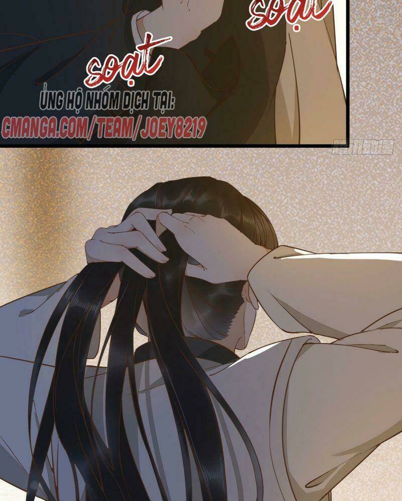 page_22.jpg