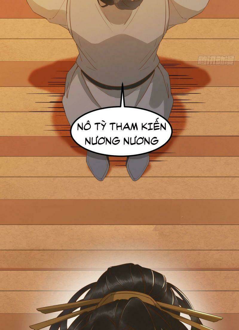 page_26.jpg