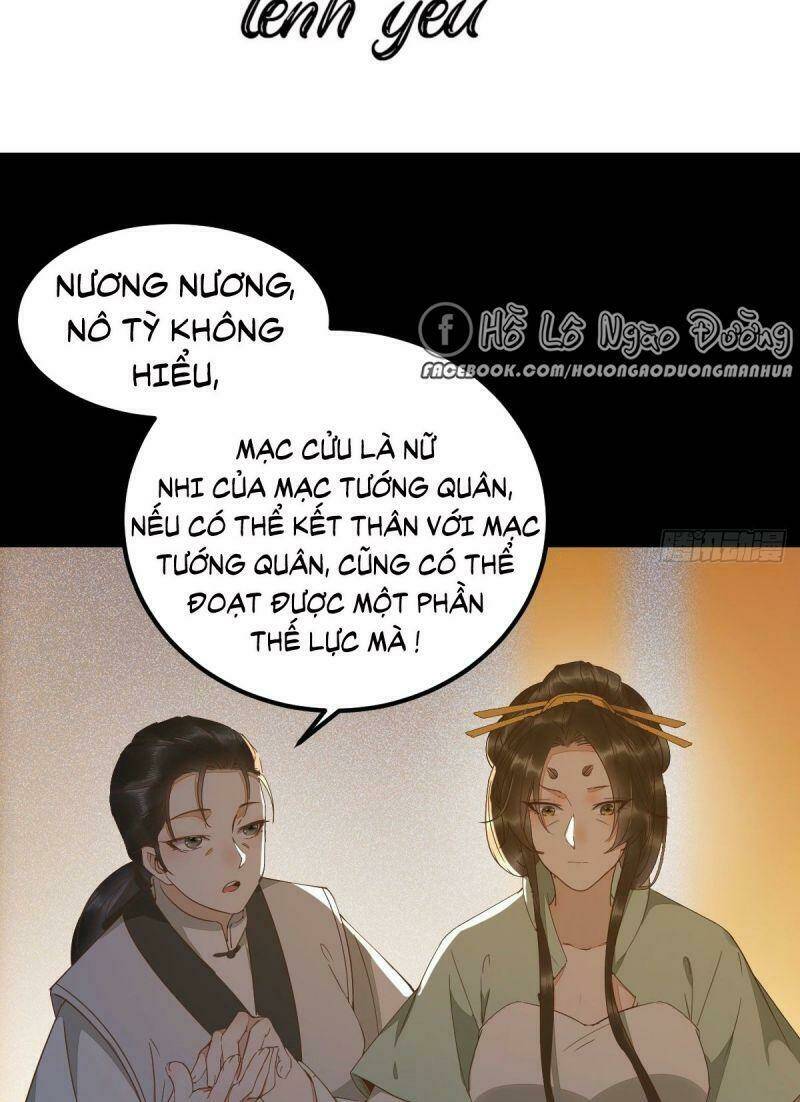 page_32.jpg