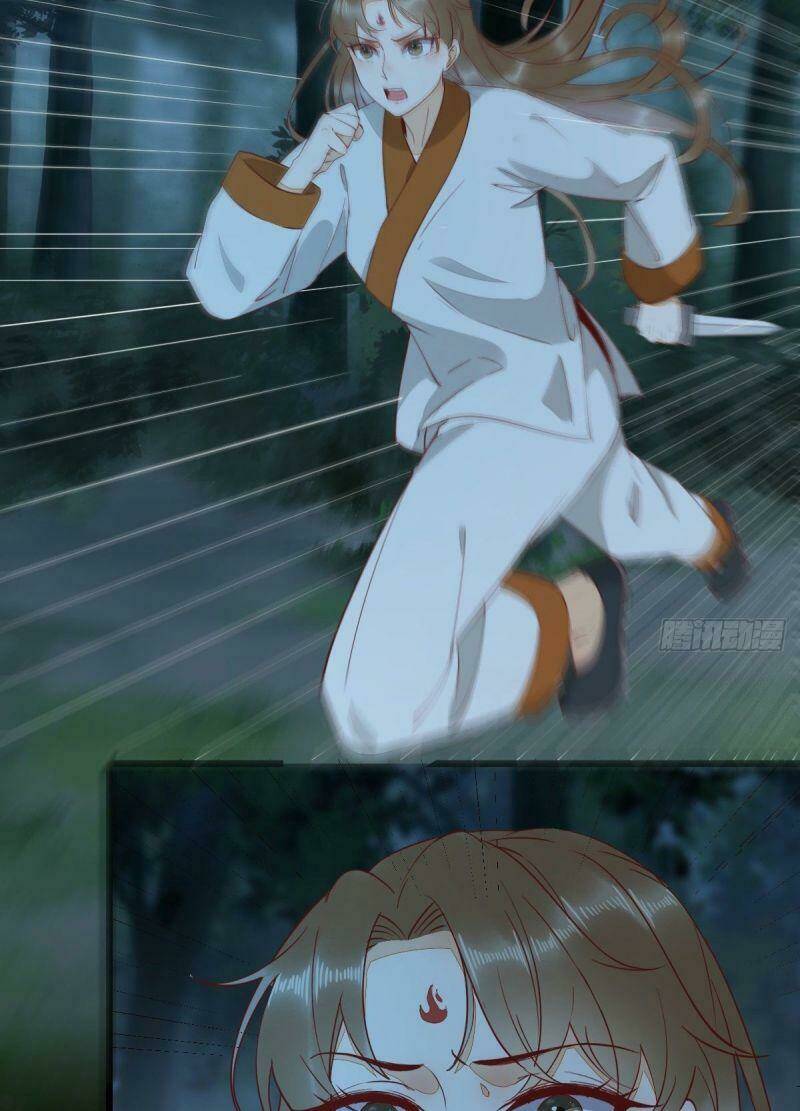 page_4.jpg