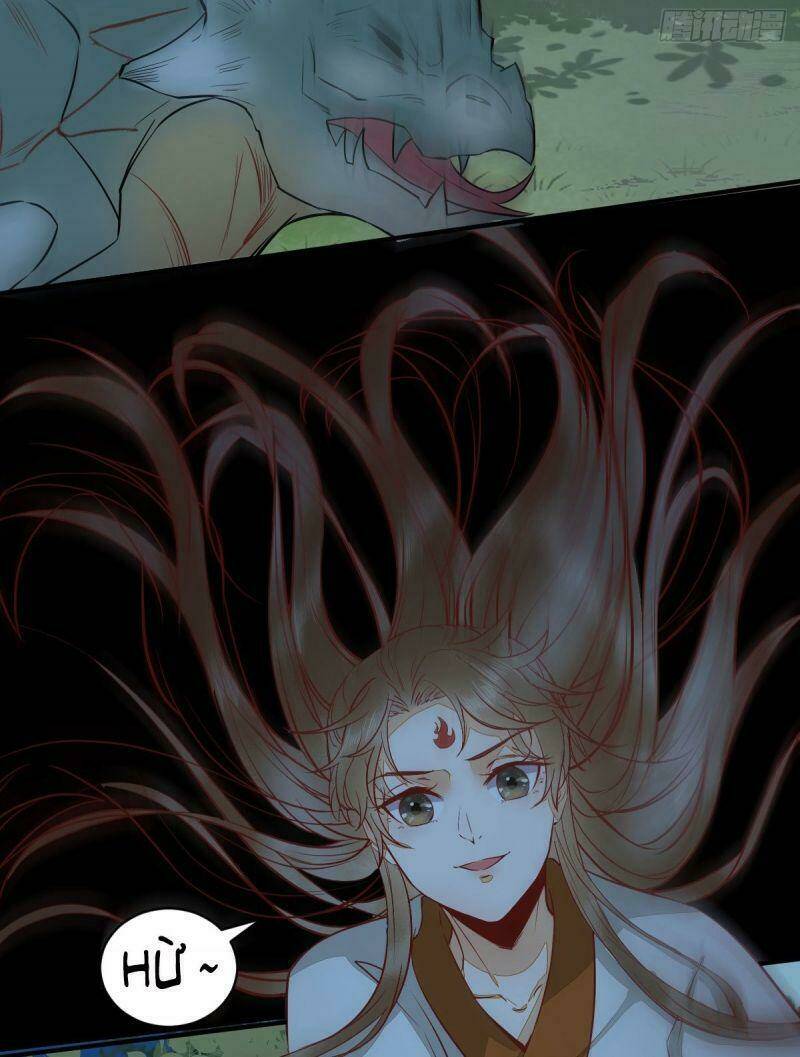 page_42.jpg