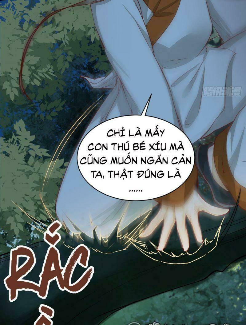 page_43.jpg