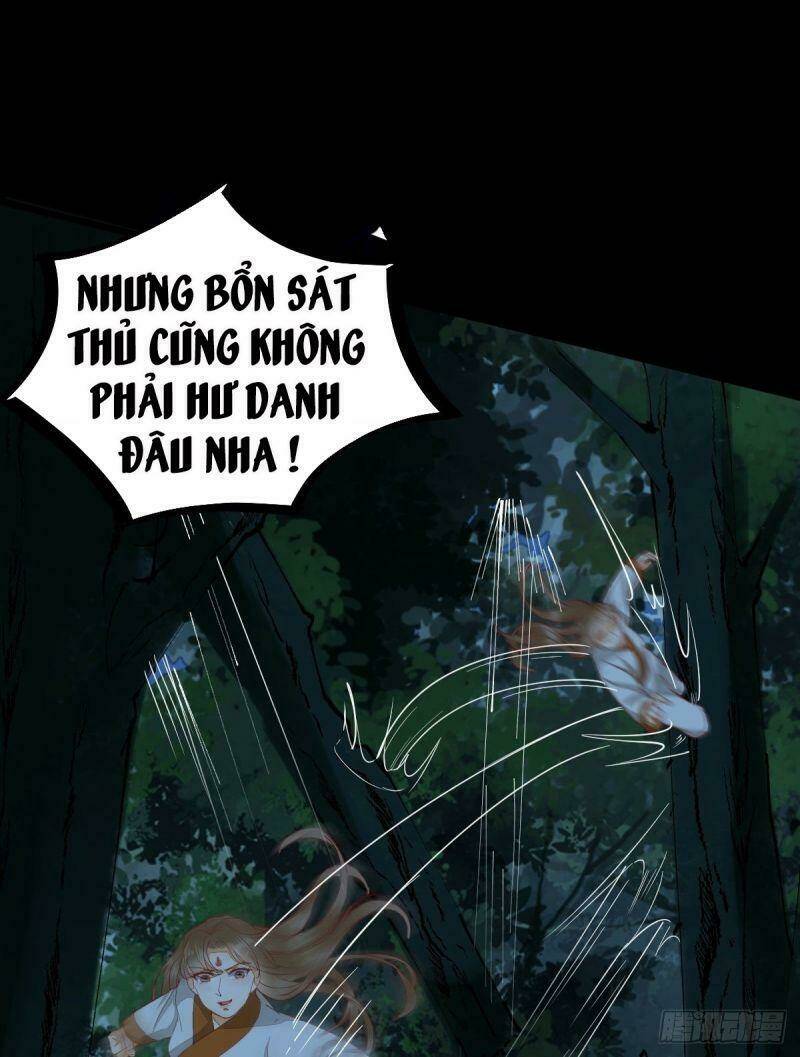 page_48.jpg