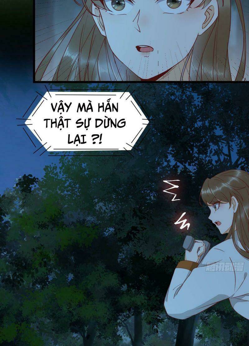 page_5.jpg