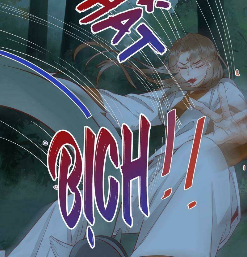 page_56.jpg