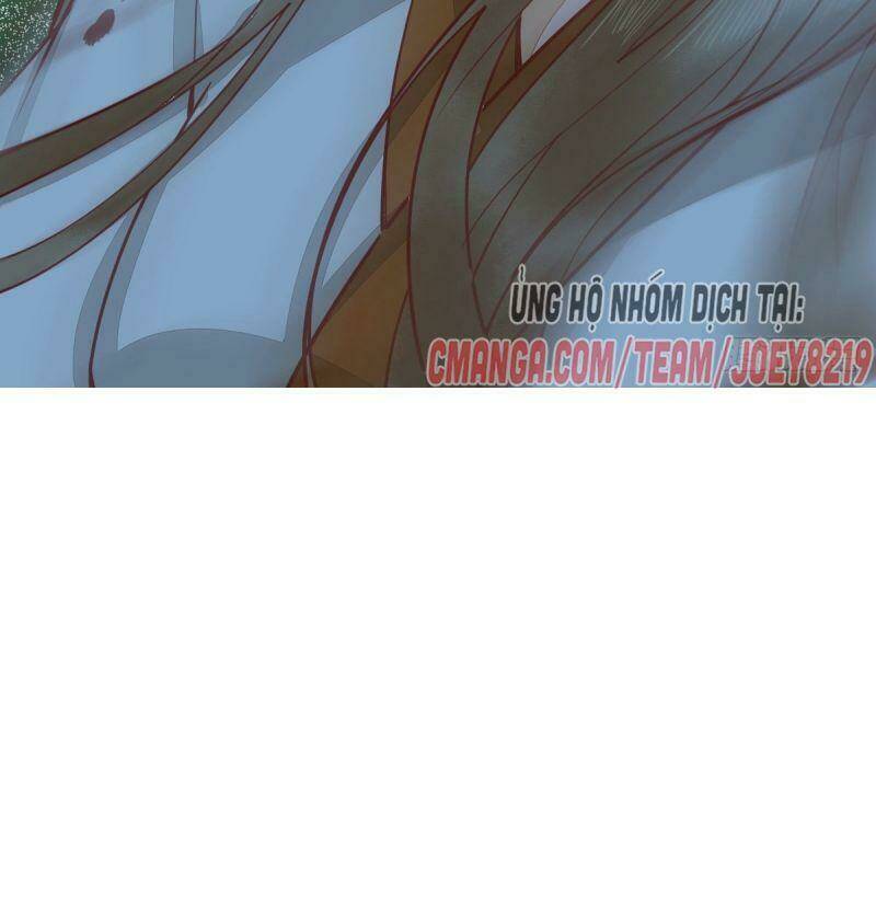 page_59.jpg