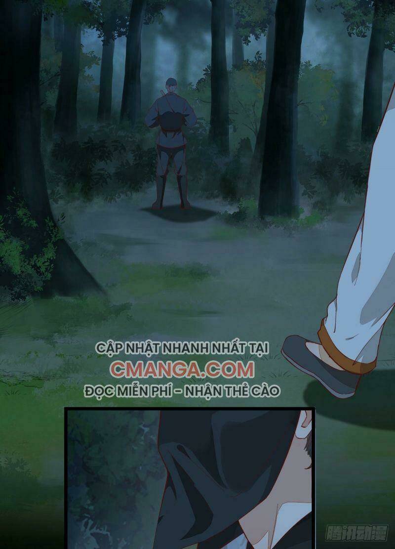 page_6.jpg