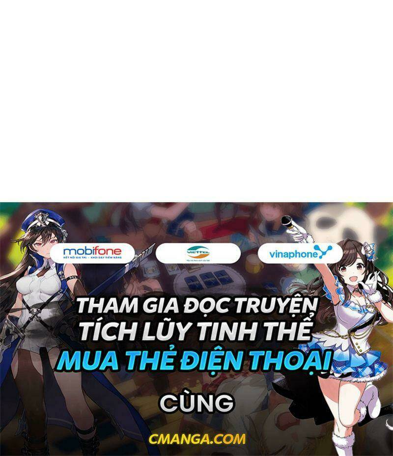 page_60.jpg