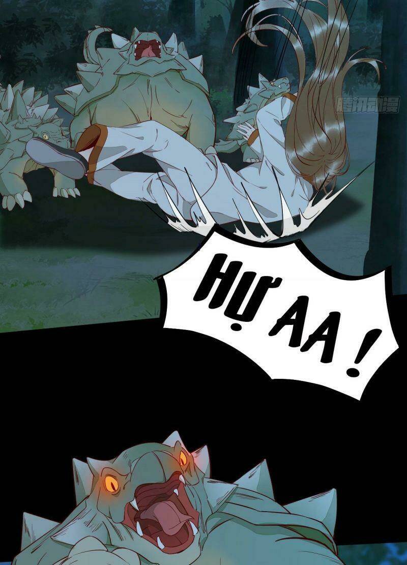 page_8.jpg