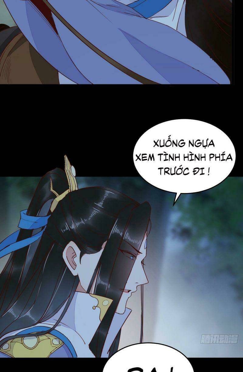 page_10.jpg