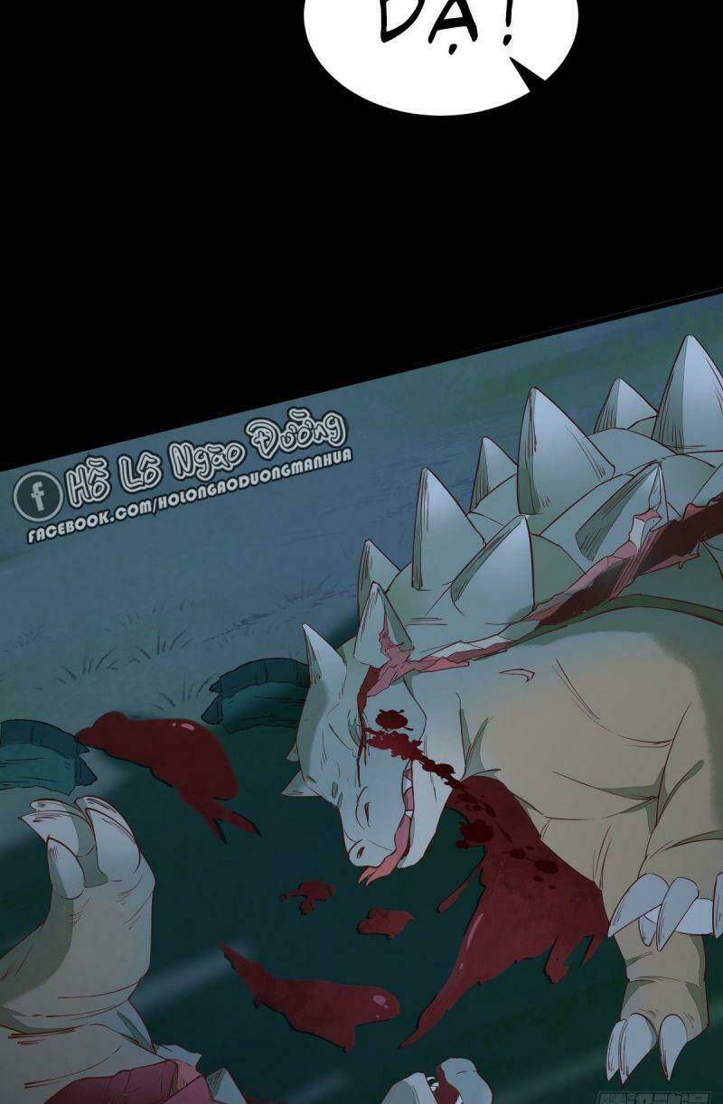 page_11.jpg